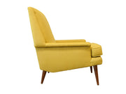 The Lux Chair *With Free Shipping